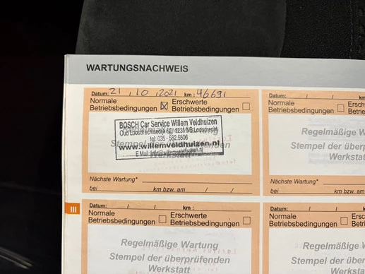 Citroën DS3 - Afbeelding 19 van 26