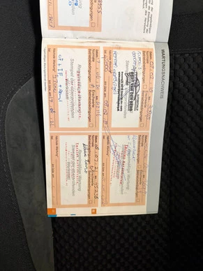 Citroën DS3 - Afbeelding 20 van 26