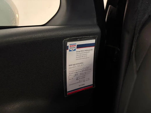 Citroën DS3 - Afbeelding 21 van 26