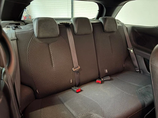 Citroën DS3 - Afbeelding 22 van 26
