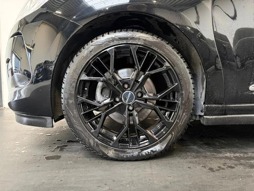 Citroën DS3 - Afbeelding 26 van 26