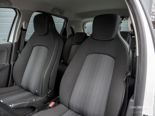 Renault ZOE - Afbeelding 7 van 24