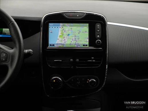 Renault ZOE - Afbeelding 10 van 24