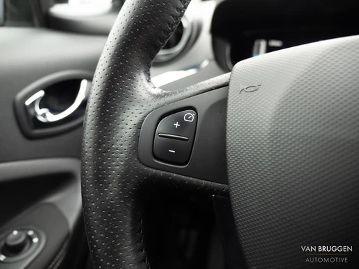 Renault ZOE - Afbeelding 11 van 24