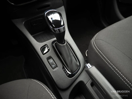 Renault ZOE - Afbeelding 12 van 24