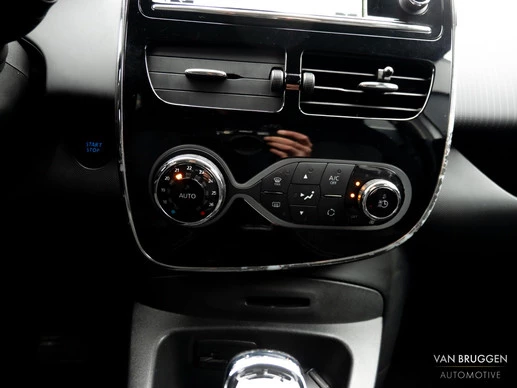 Renault ZOE - Afbeelding 13 van 24
