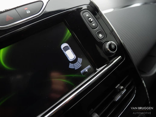 Renault ZOE - Afbeelding 16 van 24