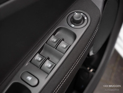 Renault ZOE - Afbeelding 24 van 24