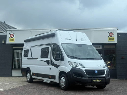 Fiat Ducato - Afbeelding 1 van 24
