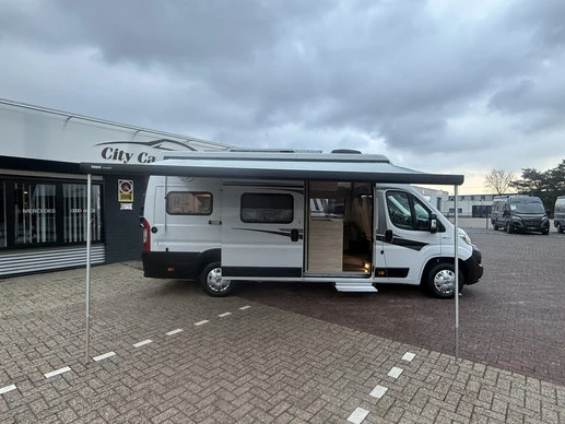 Fiat Ducato - Afbeelding 4 van 24