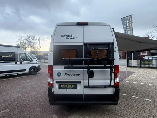 Fiat Ducato - Afbeelding 5 van 24