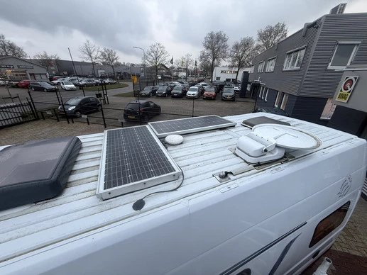 Fiat Ducato - Afbeelding 8 van 24