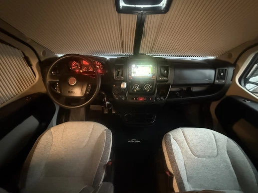 Fiat Ducato - Afbeelding 9 van 24