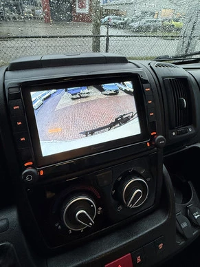 Fiat Ducato - Afbeelding 11 van 24