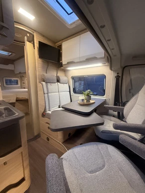 Fiat Ducato - Afbeelding 12 van 24