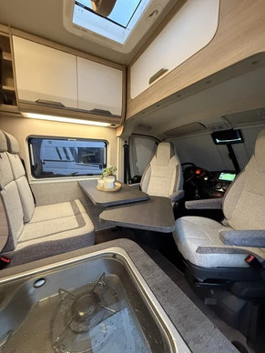 Fiat Ducato - Afbeelding 13 van 24