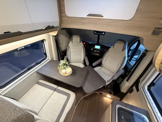 Fiat Ducato - Afbeelding 14 van 24