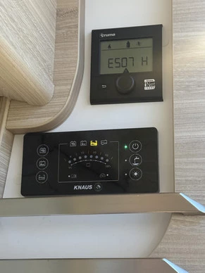 Fiat Ducato - Afbeelding 16 van 24