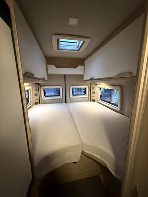 Fiat Ducato - Afbeelding 17 van 24