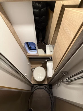 Fiat Ducato - Afbeelding 18 van 24