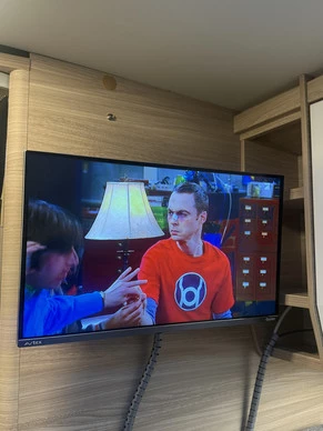 Fiat Ducato - Afbeelding 20 van 24