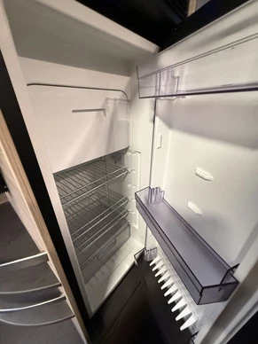 Fiat Ducato - Afbeelding 21 van 24