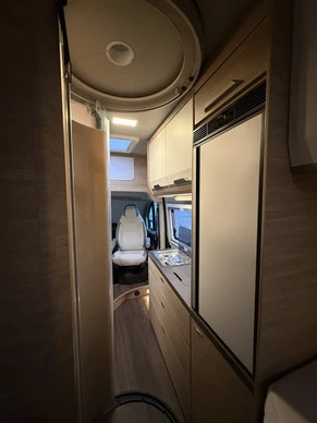 Fiat Ducato - Afbeelding 22 van 24