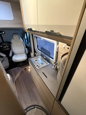 Fiat Ducato - Afbeelding 23 van 24