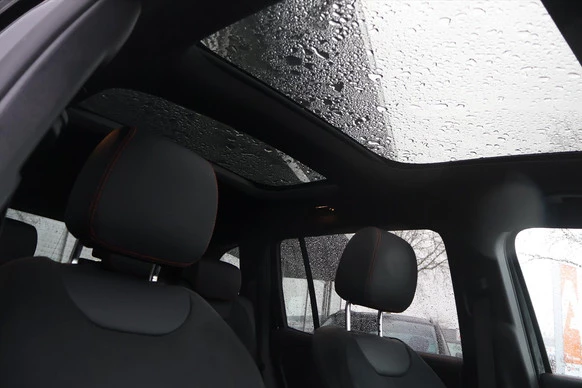 Mercedes-Benz GLB - Afbeelding 8 van 29