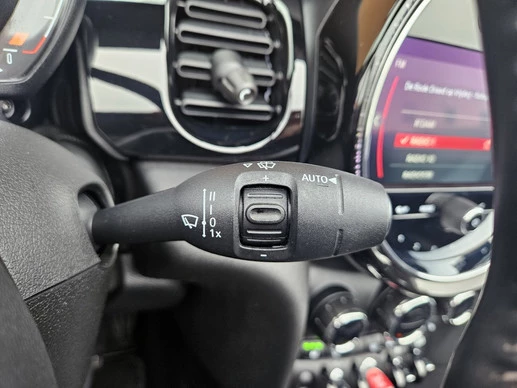 MINI Cooper S Cabrio - Afbeelding 15 van 30