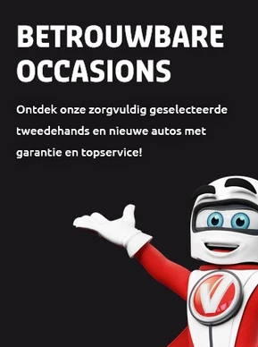 MINI Cooper S Cabrio - Afbeelding 9 van 30