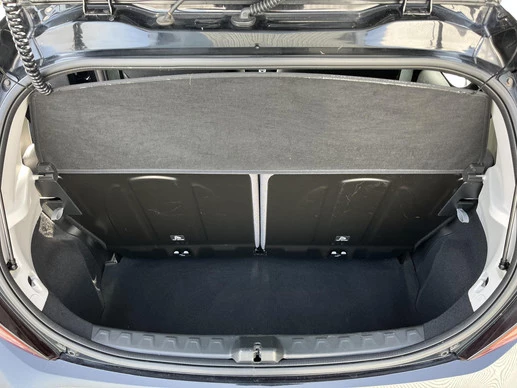 Toyota Aygo - Afbeelding 11 van 30