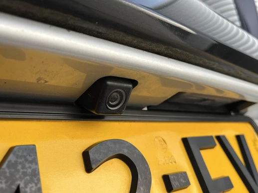 Toyota Aygo - Afbeelding 13 van 30