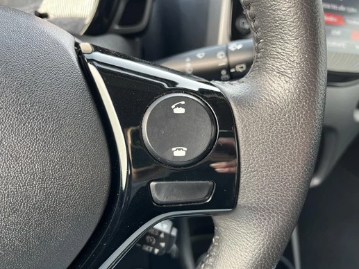 Toyota Aygo - Afbeelding 22 van 30