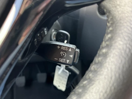 Toyota Aygo - Afbeelding 23 van 30