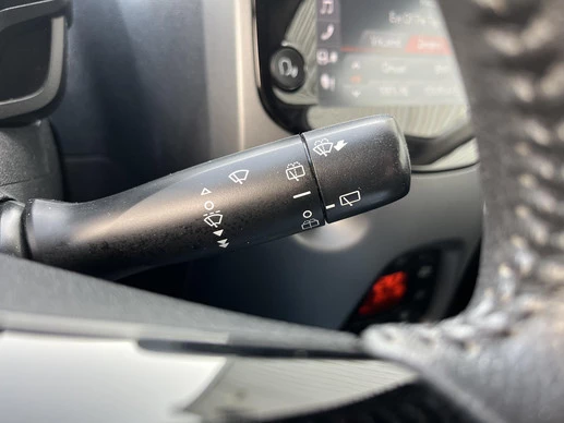 Toyota Aygo - Afbeelding 26 van 30