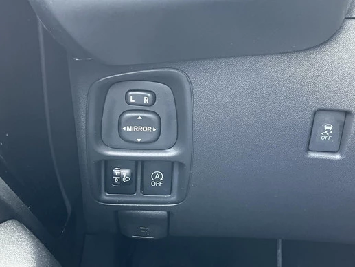 Toyota Aygo - Afbeelding 27 van 30