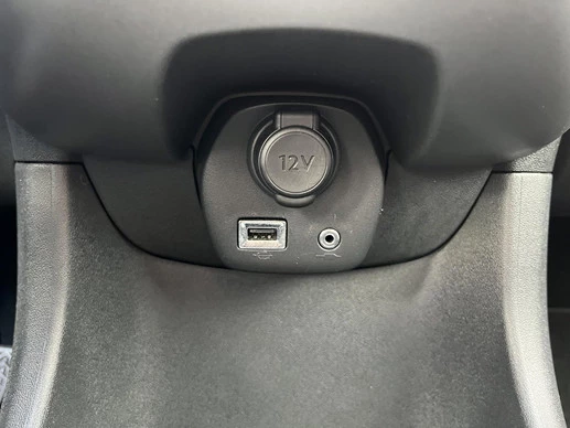 Toyota Aygo - Afbeelding 29 van 30