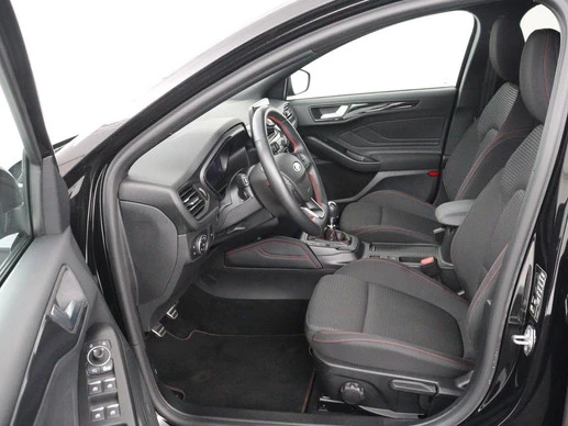 Ford Focus - Afbeelding 5 van 30