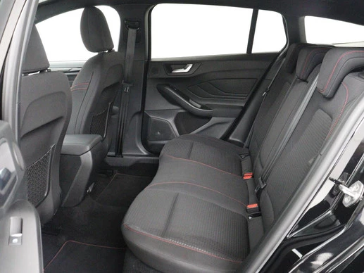 Ford Focus - Afbeelding 6 van 30