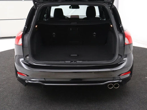 Ford Focus - Afbeelding 9 van 30