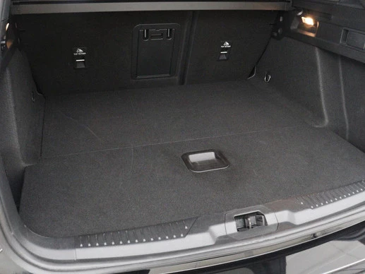 Ford Focus - Afbeelding 11 van 30