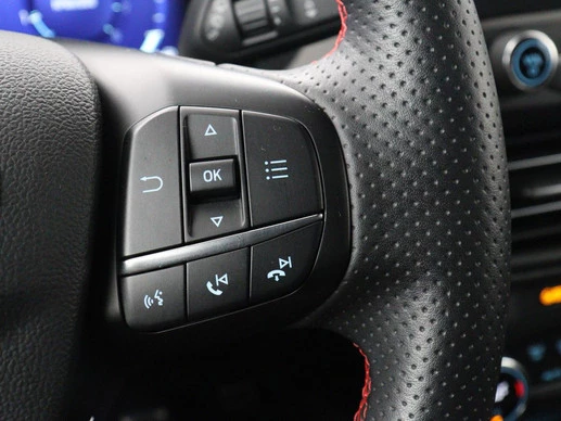 Ford Focus - Afbeelding 15 van 30