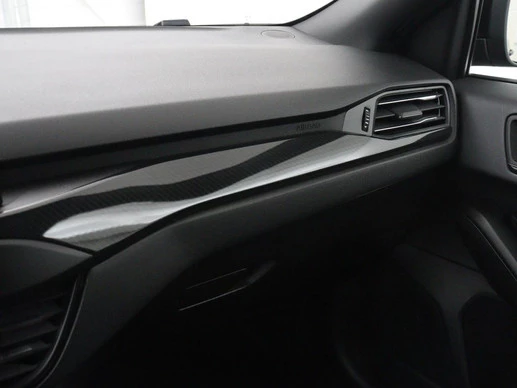 Ford Focus - Afbeelding 23 van 30