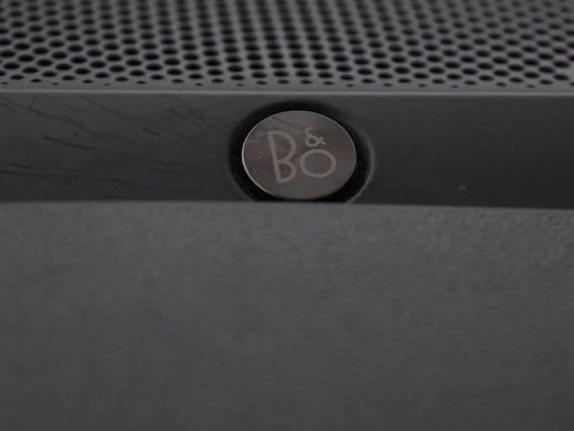 Ford Focus - Afbeelding 26 van 30