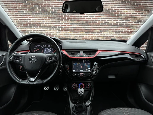 Opel Corsa - Afbeelding 11 van 30