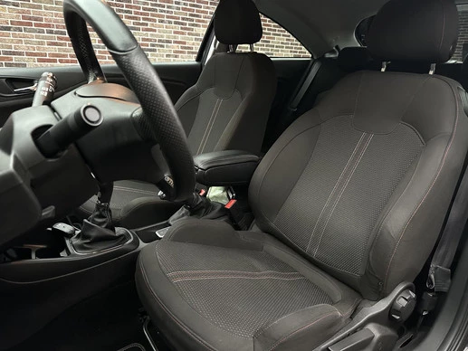 Opel Corsa - Afbeelding 14 van 30