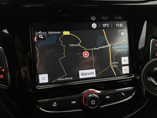 Opel Corsa - Afbeelding 15 van 30