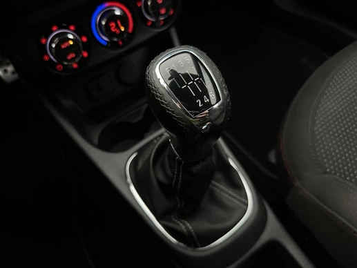 Opel Corsa - Afbeelding 17 van 30