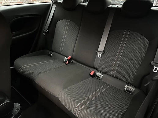 Opel Corsa - Afbeelding 18 van 30